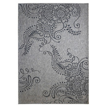 Keavy Indoor/Outdoor Rug