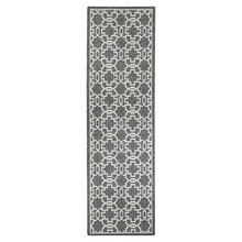 Proctor Indoor/Outdoor Runner