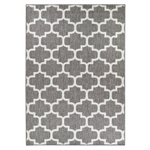 Nolan Indoor/Outdoor Rug