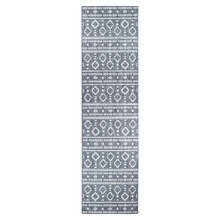 Davila Indoor/Outdoor Runner