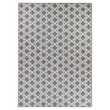 Maharaj Indoor/Outdoor Rug