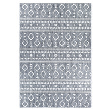 Davila Indoor/Outdoor Rug