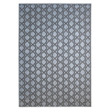 Battle Indoor/Outdoor Rug
