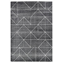 Spencer Microfibre Rug