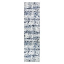 Mirena Textured Power-Loomed Runner