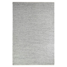Garrett Wool & Viscose Rug