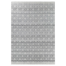 Rhona Geometric Rug