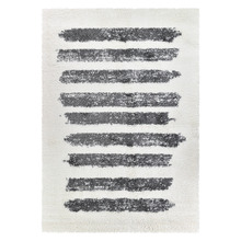 Bilge Power-Loomed Rug