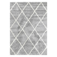 Ulviye Power-Loomed Rug