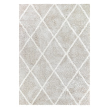 Gulnur Power-Loomed Rug