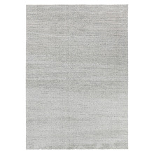 Pebble Clemons Power-Loomed Rug