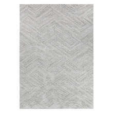 Pebble Selina Power-Loomed Rug