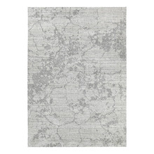 Pebble Moonta Power-Loomed Rug