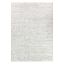 Natural Clemons Power-Loomed Rug