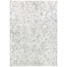 Gael Achro Power-Loomed Rug