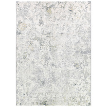 Gael Cadav Power-Loomed Rug