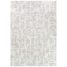 Arlo Sallow Power-Loomed Rug