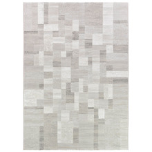 Zayne Contemporary Rug