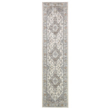 Bristol Terra Traditional Runner