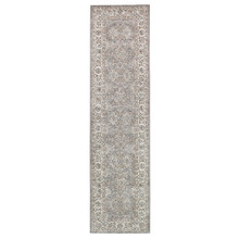 Bristol Ochre Traditional Runner