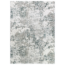 Emir Contemporary Rug
