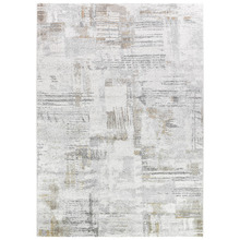 Brent Alessi Contemporary Rug