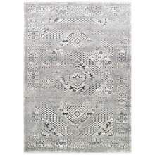 Lochlan Traditional Power-Loomed Rug
