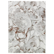 Marmalade Emir Contemporary Rug