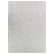 Cassian Power-Loomed Rug