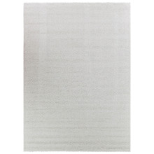 Cassian Grange Power-Loomed Rug