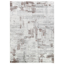 Brent Adel Contemporary Rug
