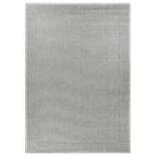 Lula Power-Loomed Indoor/Outdoor Rug