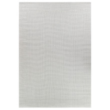 Kaia Indoor/Outdoor Rug