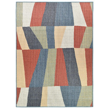 Lars Indoor/Outdoor Rug