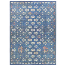 Tyrell Indoor/Outdoor Rug
