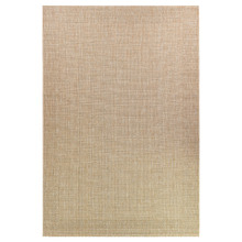 Sand Kaia Indoor/Outdoor Rug