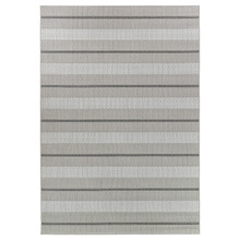 Leif Indoor/Outdoor Rug