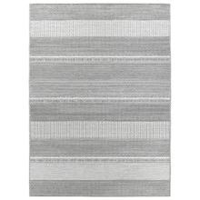 Jansen Indoor/Outdoor Rug