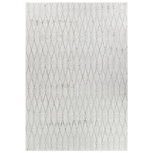 Jenson Indoor/Outdoor Rug