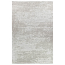 Osmund Indoor/Outdoor Rug