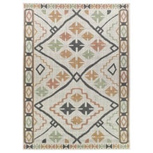Rafe Indoor/Outdoor Rug