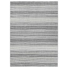 Wadell Indoor/Outdoor Rug