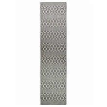 Eula Indoor/Outdoor Runner