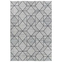 Thordia Indoor/Outdoor Rug