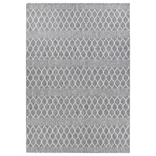 Grey Eula Indoor/Outdoor Rug