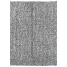 Jorian Indoor/Outdoor Rug