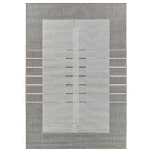 Siri Indoor/Outdoor Rug