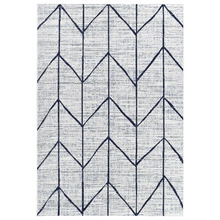 Solvag Indoor/Outdoor Rug