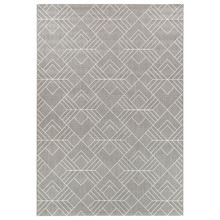 Stefanos Indoor/Outdoor Rug