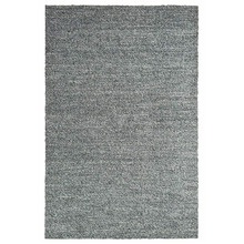 Arye Hand-Woven Wool-Blend Rug